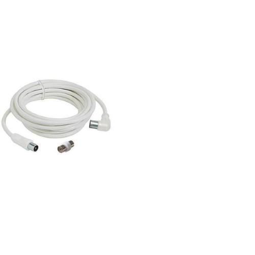 BTICINO PROLUNGA TV CON SPINA/SPINA 3 MT